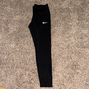 Nike Dri-fit Leggings